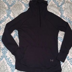 Women’s Under Armour Long Sleeve